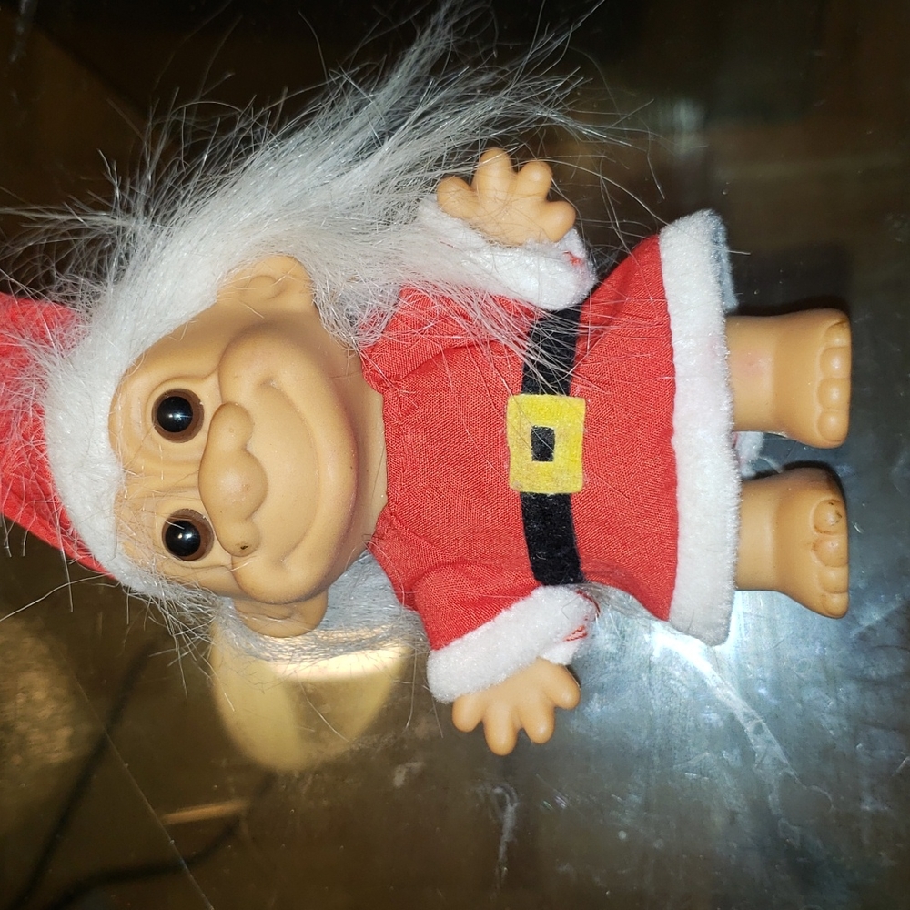 Troll - Picture 4 of 7